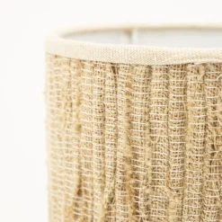 Tafellamp Gadja Small - Loft24.nl