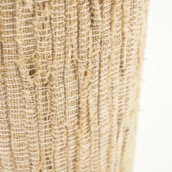 Tafellamp Gadja Small - Loft24.nl