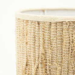 Tafellamp Gadja Small - Loft24.nl