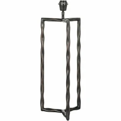 Tafellamp Jon (Gold) - Loft24.nl