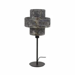 Tafellamp Juno - 58cm Hoog - Loft24.nl