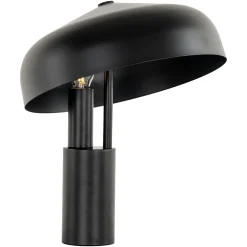 Tafellamp Linzy Verstelbaar 40cm - Loft24.nl