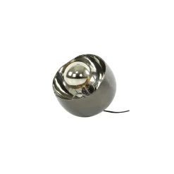 Tafellamp Mirror - Ø28cm - Loft24.nl