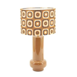 Tafellamp Orbit 54cm - Loft24.nl