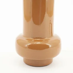 Tafellamp Orbit 54cm - Loft24.nl