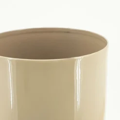 Tafellamp Orbs 59cm - Beige - Loft24.nl