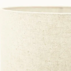 Tafellamp Patron - 55cm hoog - Loft24.nl