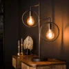 Tafellamp Ring 2L - Loft24.nl