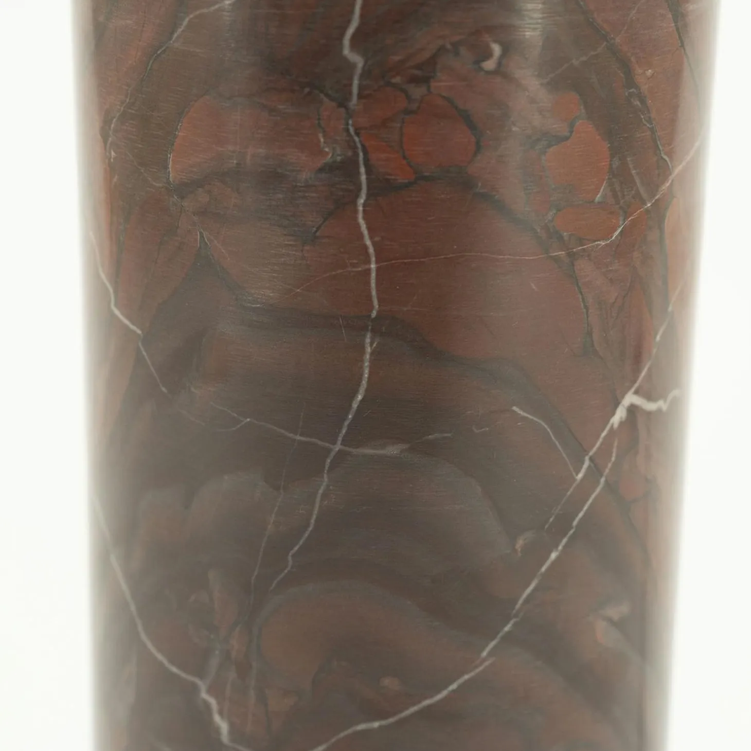 Tafellamp Rosso - Loft24.nl