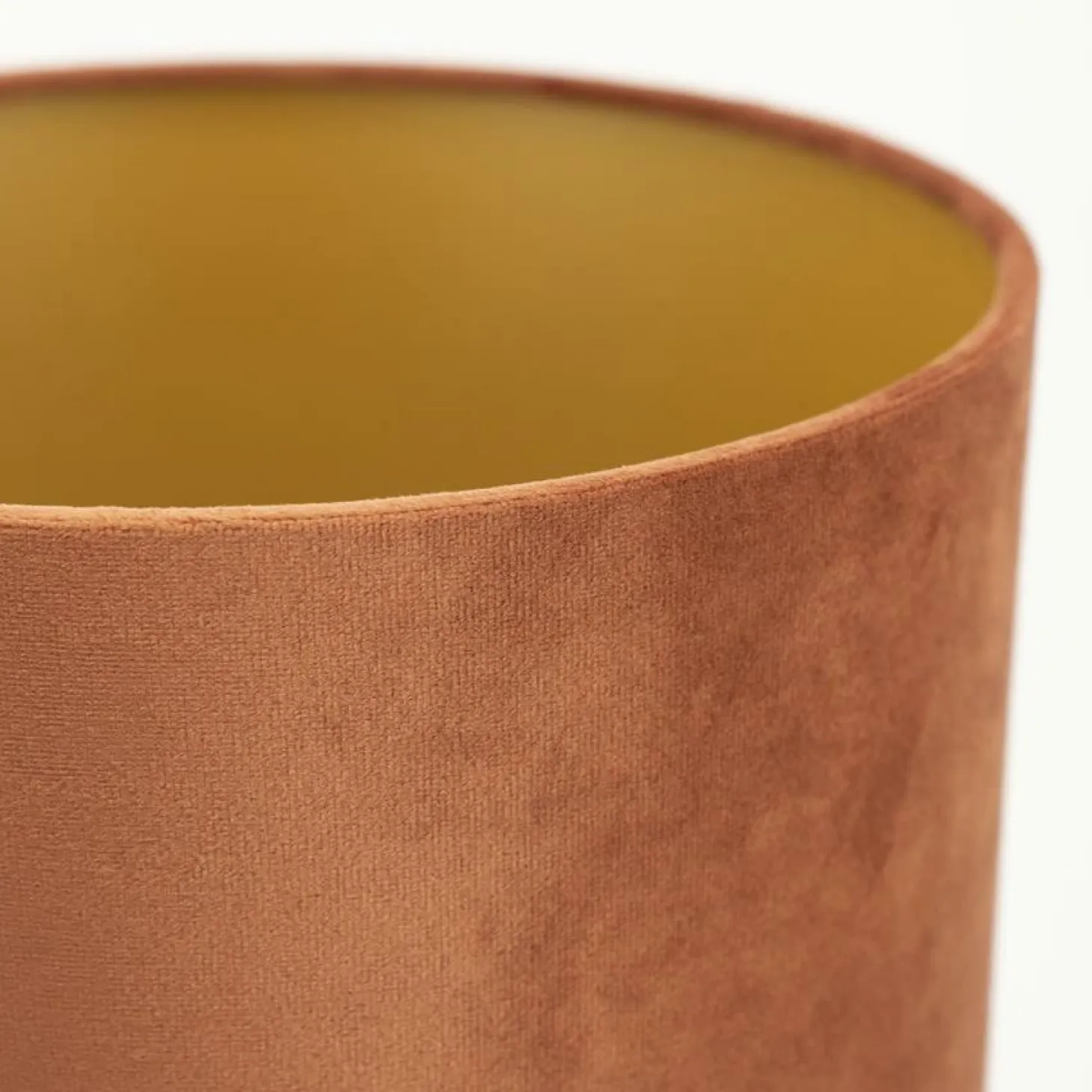 Tafellamp Rosso - Loft24.nl