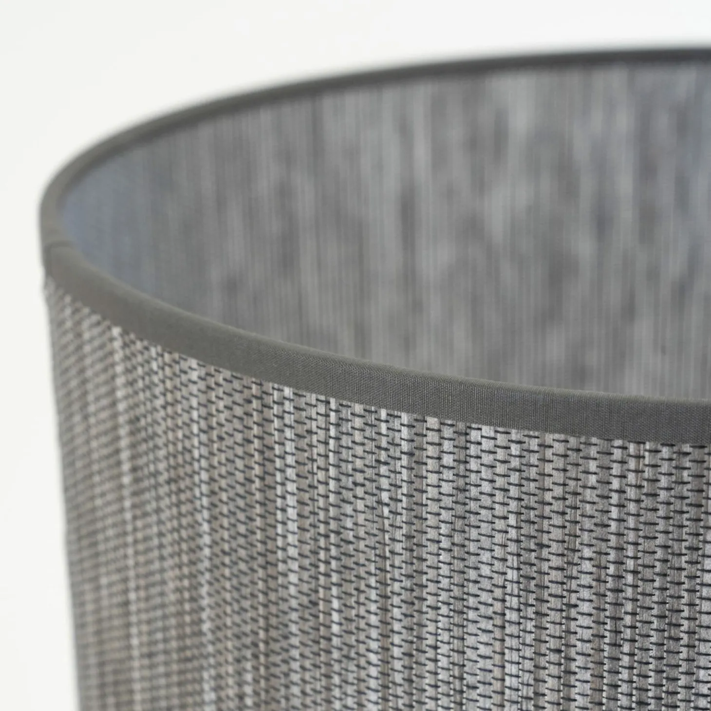 Tafellamp Toad 27cm hoog - Beige - Loft24.nl