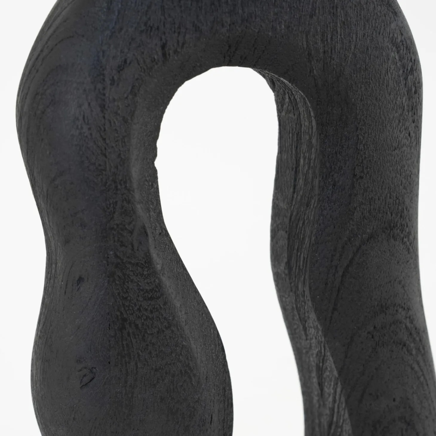 Tafellamp Toad 27cm hoog - Beige - Loft24.nl