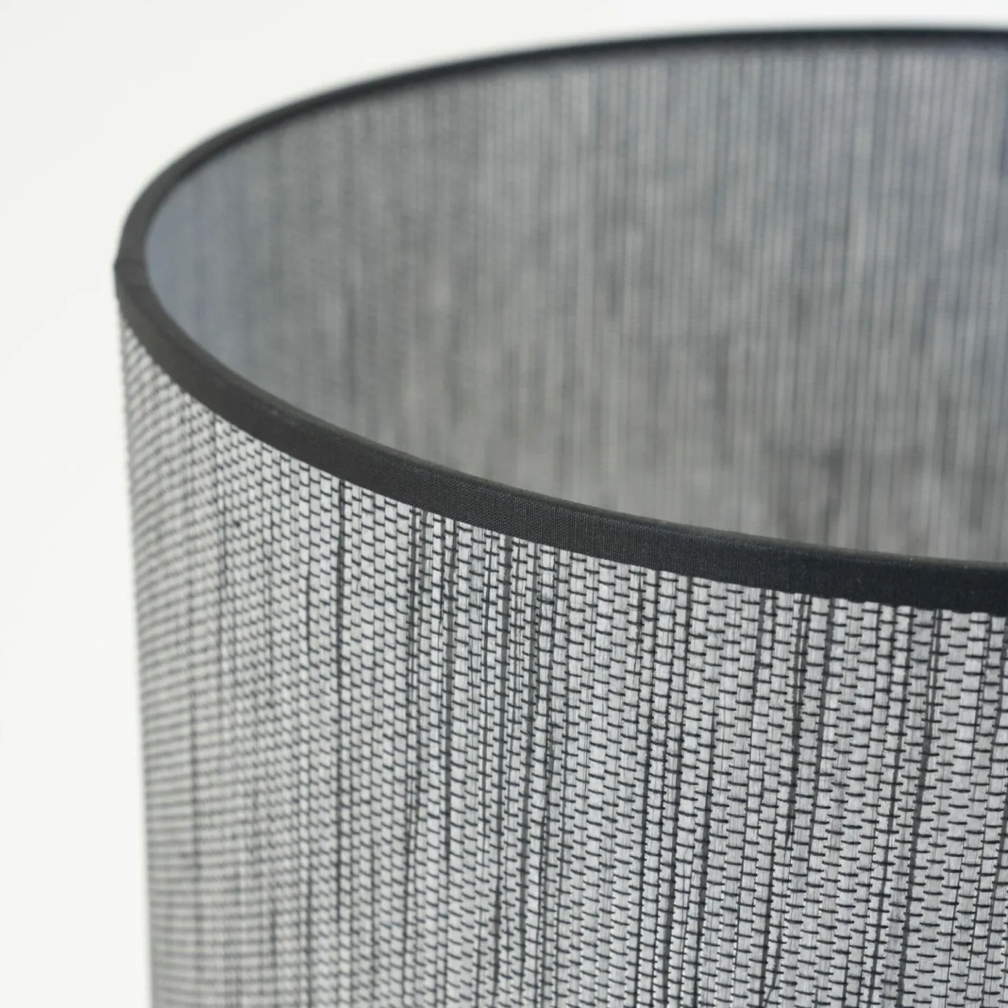 Tafellamp Toad 27cm hoog - Beige - Loft24.nl