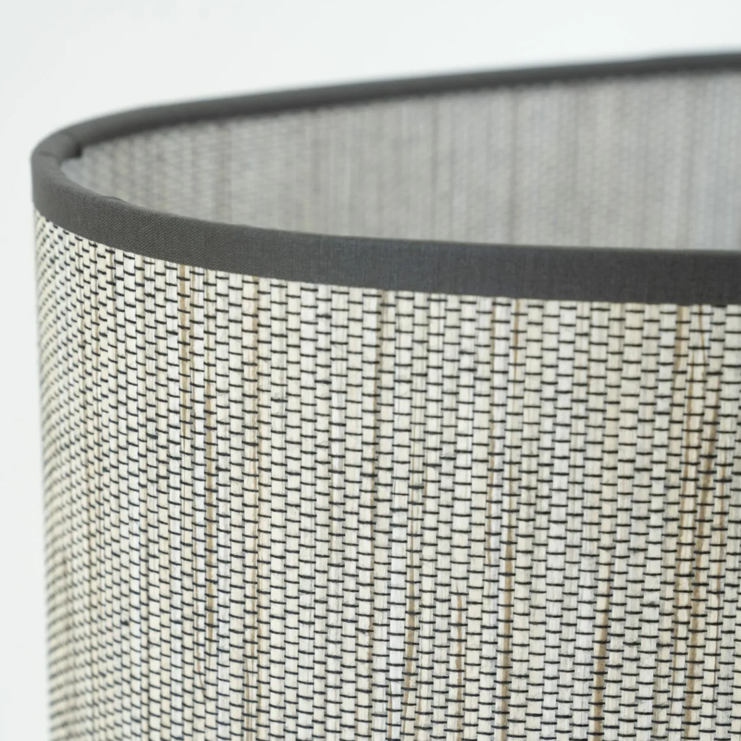 Tafellamp Toad 27cm hoog - Beige - Loft24.nl