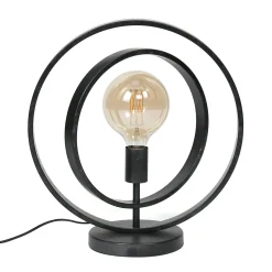 Tafellamp Turn Around - 1 lamp - Loft24.nl