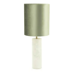 Tafellamp Verde - Loft24.nl