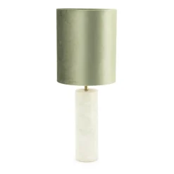 Tafellamp Verde - Loft24.nl