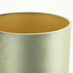 Tafellamp Verde - Loft24.nl