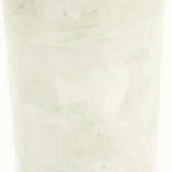 Tafellamp Verde - Loft24.nl