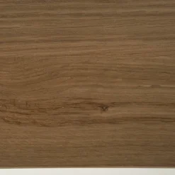 TV meubel Jake Eikenhout 264 cm - bruin - Loft24.nl