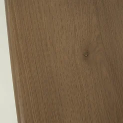 TV meubel Josh Eikenhout 240 cm - bruin - Loft24.nl