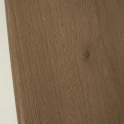 TV meubel Josh Eikenhout 240 cm - bruin - Loft24.nl