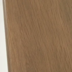 TV meubel Josh Eikenhout 180 cm - bruin - Loft24.nl