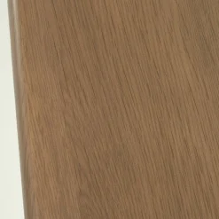 TV meubel Josh Eikenhout 180 cm - bruin - Loft24.nl