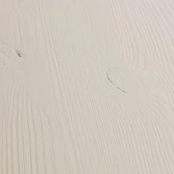 TV-meubel Basu Grenen 152cm - Dust - Loft24.nl