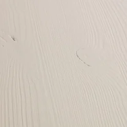 TV-meubel Basu Grenen 200cm - Dust - Loft24.nl