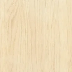 TV-meubel Don Marmer en eikenhout 165 cm - Loft24.nl