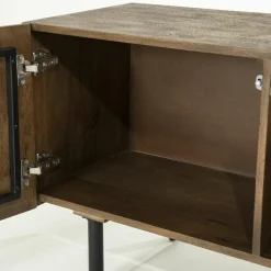 TV-meubel Felix Mangohout - 160 cm - Loft24.nl