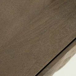 TV-meubel Felix Mangohout - 160 cm - Loft24.nl