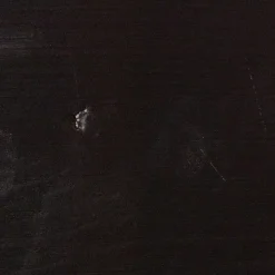 TV-meubel Finca Links Mat zwart 78cm - Loft24.nl