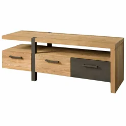 TV-meubel Lucca 145 cm - Loft24.nl