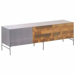 TV-meubel Pandora 165 cm - Loft24.nl