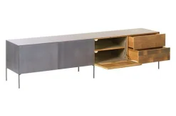 TV-meubel Pandora 220 cm - Loft24.nl