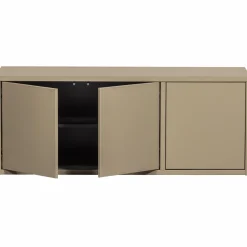 TV-meubel Turner kleur Mud - Loft24.nl