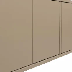 TV-meubel Turner kleur Mud - Loft24.nl