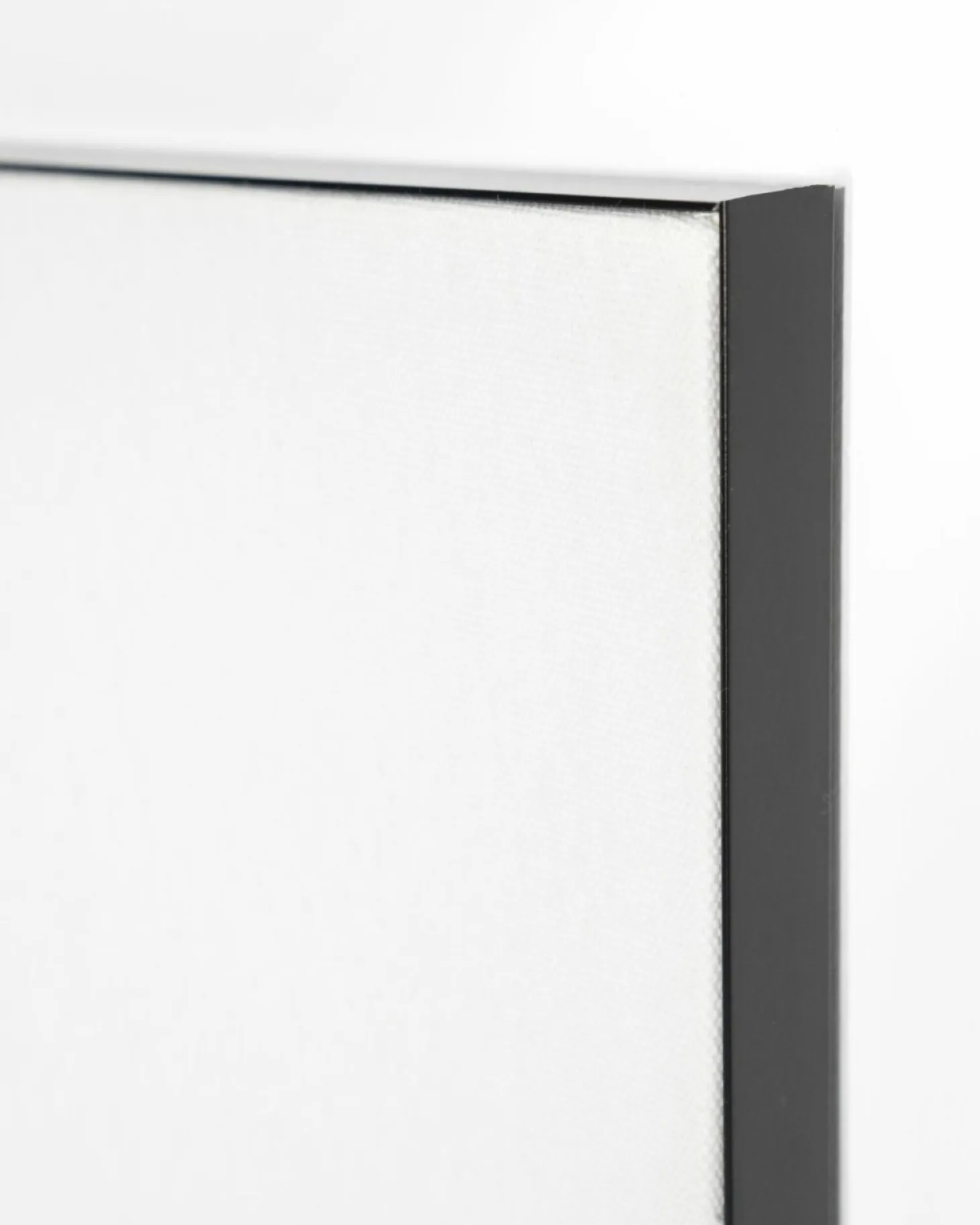 Urban Cotton Uptown Table – zelf samenstellen - Loft24.nl