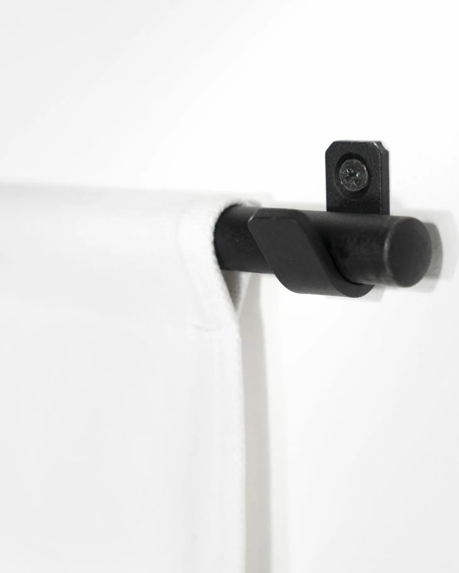 Urban Cotton Uptown Table – zelf samenstellen - Loft24.nl