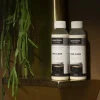 UrbanSofa PRO Care 200ml - Loft24.nl