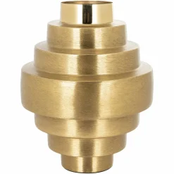 Vaas Akelei 31cm - Loft24.nl