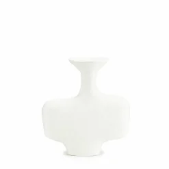 Vaas Asta - 28 cm - Loft24.nl