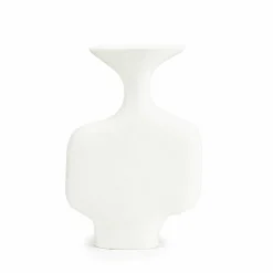 Vaas Asta - 37 cm - Loft24.nl