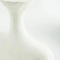 Vaas Asta - 37 cm - Loft24.nl