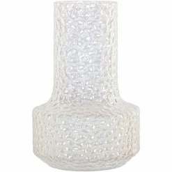 Vaas Bridey (Iridescent) - Loft24.nl