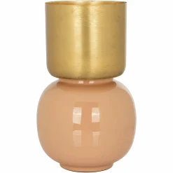 Vaas Calla 36cm hoog - Loft24.nl