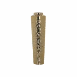 Vaas Dana klein (Goud) - Loft24.nl