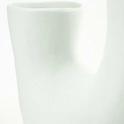 Vaas Dory Aardewerk - 38 cm - Loft24.nl